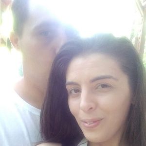 Meet your Posher, Carol